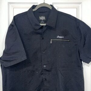 DGK/Empyre Collab Men’s Shirt